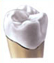 Perfect Smile metal ceramic crown